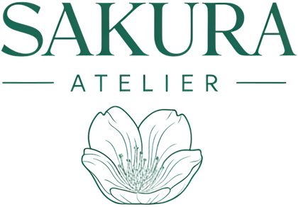 Sakura Atelier